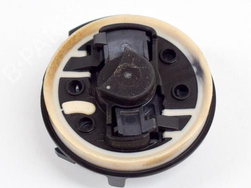 Electronic sensor VW GOLF VIII (CD1, DA1) 1.5 TSI | BP28430580M84