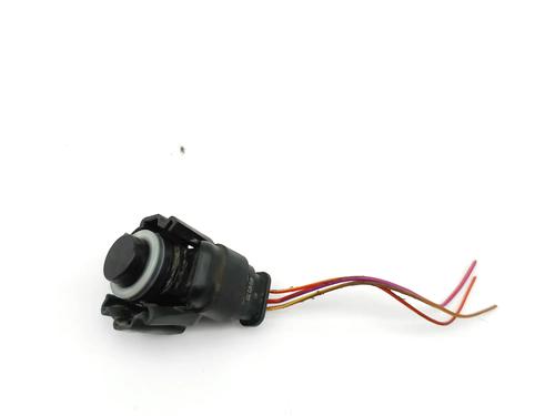 Electronic module VW CRAFTER Van (SY_, SX_) 2.0 TDI FWD (SYB, SYC, SYD) | BP39501443M83 - Image 2