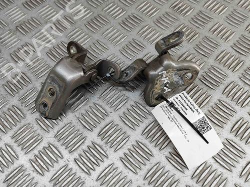 Hinge/Door check strap TOYOTA AURIS (_E18_) 1.3 Dual-VVTi (NRE180_, NRE180R) | BP29458723C146 