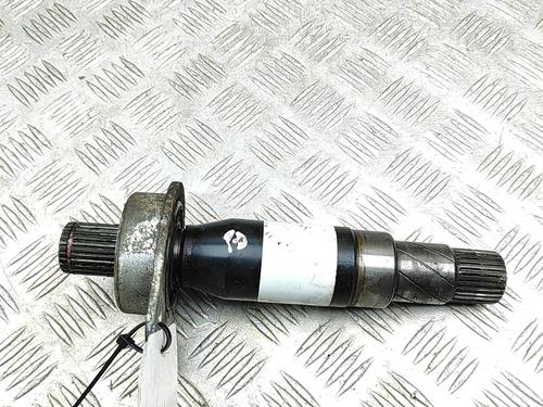 BP36470465M39 main image