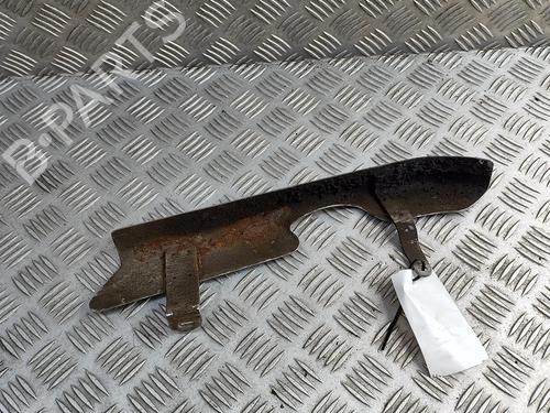 Other TRIUMPH MOTORCYCLES THRUXTON Thruxton 900 (986ME2) | BP33371956O1 - Image 6