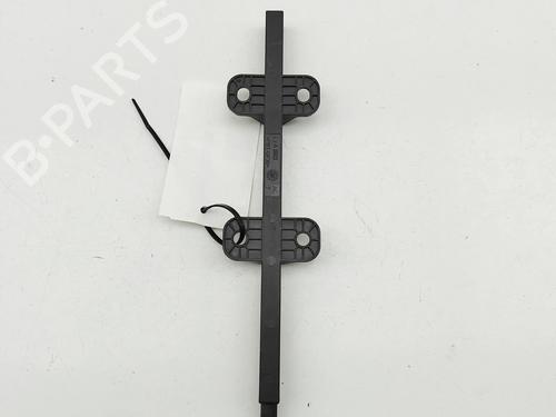 Electronic module SKODA ENYAQ iV SUV (5AZ) 80 | BP33385530M83 - Image 4