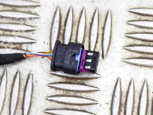 Elektronisk modul VW ID.3 (E11, E12) Pro | BP28732550M83