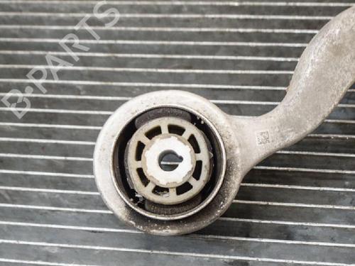 Left front suspension arm MERCEDES-BENZ GLC (X253) 220 d 4-matic (253.905, 253.903) | BP10403000M12 