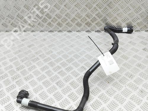 Pipe TESLA MODEL 3 (5YJ3) EV | BP40014494M125 - Image 3