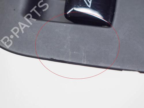 Right rear window switch VOLVO S90 II (234) D5 AWD | BP10369048I28 - Image 5