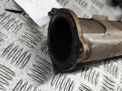 Pipe AUDI A5 Sportback (F5A, F5F) 35 TDI | BP27800171M125 