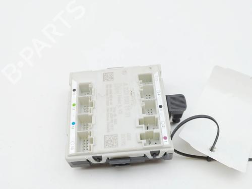 Electronic module MERCEDES-BENZ EQE (V295) EQE 350+ (295.121) | BP39687479M83 - Image 2