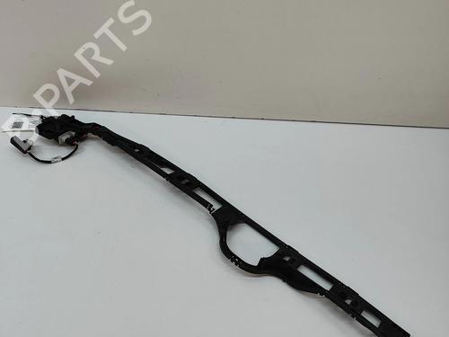 Electronic module TOYOTA COROLLA Estate (_E21_) 2.0 Hybrid (MZEH12) | BP28045826M83  - Image 6