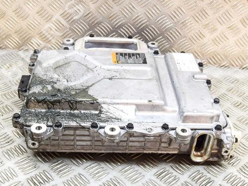 Inverter/Converter HYUNDAI KONA (OS, OSE, OSI) EV | BP27764771M119 