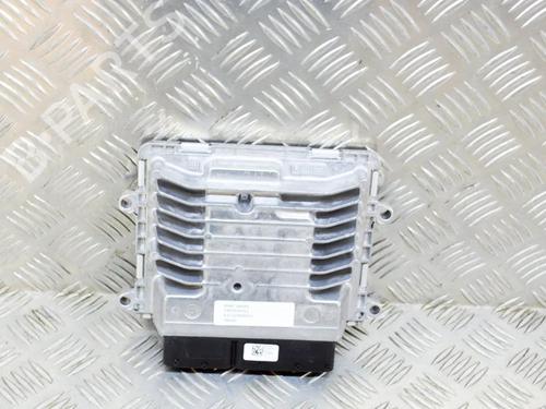 Used Engine control unit (ECU) Engine control unit (ECU) 7800450 7800450