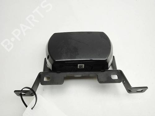 Used Electronic module Electronic module 38443084 38443084