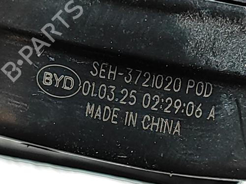 Horn BYD SEAL EV | BP38161858E13  - Image 6