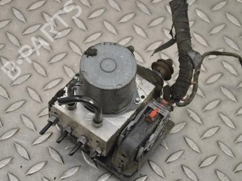 Used ABS pump ABS pump AUDI A5 Sportback (8TA) 2.0 TDI (177 hp) 33354552 33354552