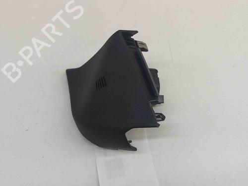 Andre KIA EV6 (CV) ELECTRIC AWD | BP27788324O1 