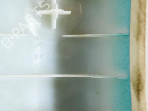 Other TESLA MODEL S (5YJS) 60 | BP14627514O1 