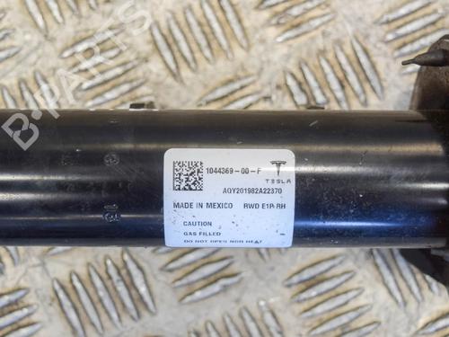 Right front shock absorber TESLA MODEL 3 (5YJ3) EV | BP27756673M17 - Image 6