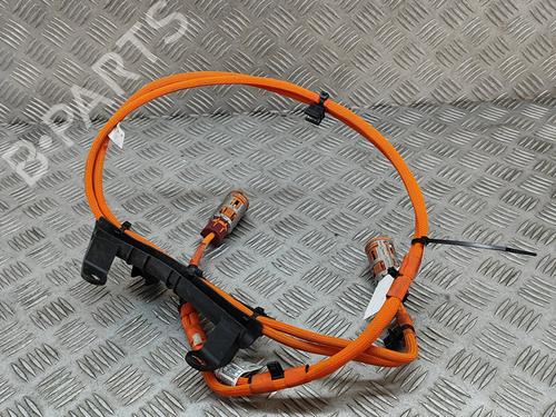 Used Wiring harness BMW iX (I20) xDrive 50 (523 hp) 29391508