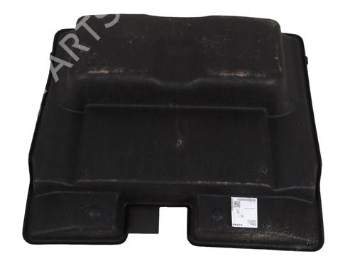 Other VOLVO XC40 (536) T4 | BP30254169O1