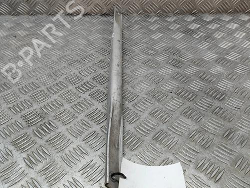 BP16312891O1 main image