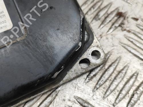 Engine control unit (ECU) PEUGEOT 308 CC (4B_) 1.6 16V | BP29615910M57