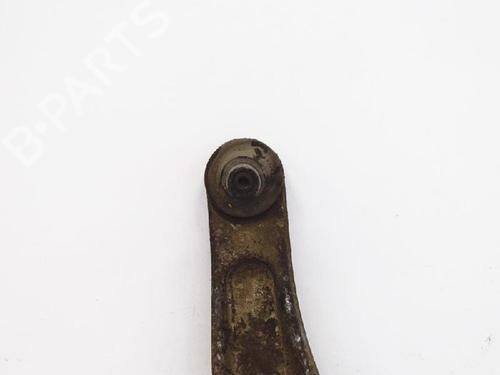 Right front suspension arm OPEL INSIGNIA A (G09) 2.0 CDTI (68) | BP6749495M13 