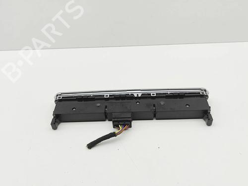 Switch AUDI Q2 (GAB, GAG) 1.6 TDI | BP39244755I30 - Image 4