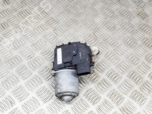 Front wiper motor TESLA MODEL 3 (5YJ3) EV AWD | BP27757786M29 - Image 3