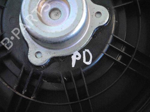 Speaker LEXUS ES (_Z10_, _A10_, _H10_) 300h (AXZH10, AXZH11) | BP30254221E2