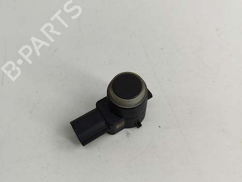 Modulo electronico OPEL MOKKA / MOKKA X (J13) 1.7 CDTI (_76) | BP24975239M83 