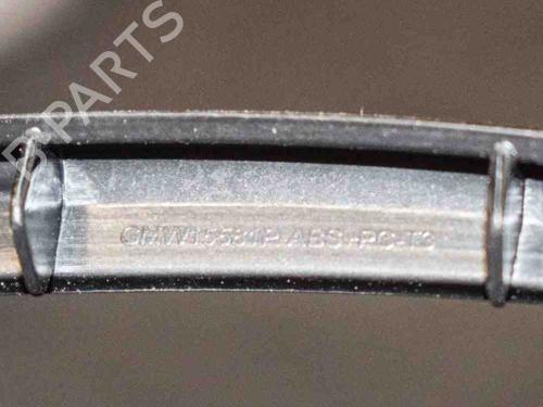 Other OPEL MOKKA / MOKKA X (J13) 1.4 (_76) | BP14663646O1