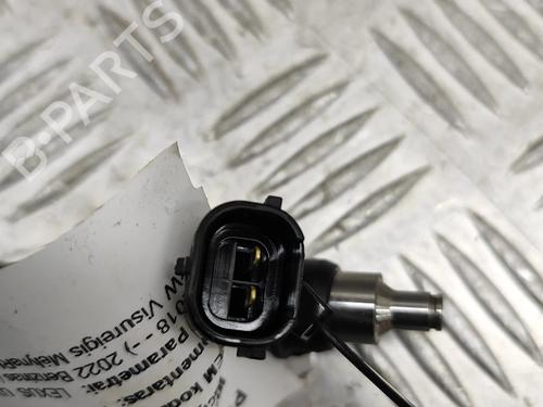 Injector LEXUS UX (_AA1_, _AH1_, _MA1_) 250h (MZAH10) | BP27787979M100  - Image 5