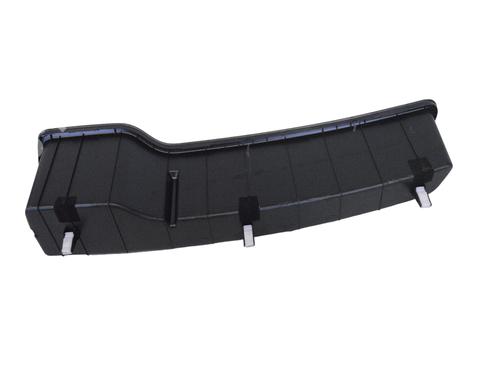 Glove box SSANGYONG TIVOLI 1.6 | BP33361159C95 - Image 4