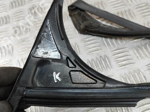 Other TESLA MODEL X (5YJX) P100D AWD | BP25218019O1