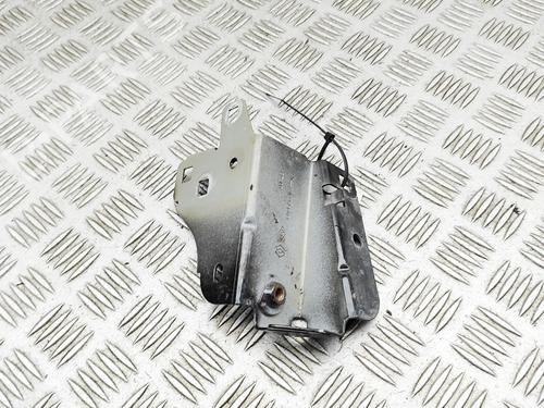 Support RENAULT ZOE (BFM_) ZOE (BFMC, BFMD) | BP36415335C155 - Image 2