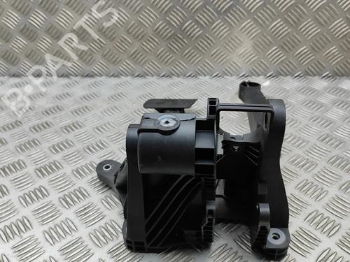 Break pedal PORSCHE 911 (992) 3.0 Carrera 4 S (992420) | BP33378435I19 - Image 3