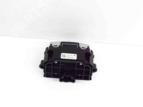Switch JAGUAR I-PACE (X590) EV400 AWD | BP27763539I30 
