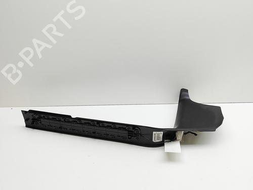 Step CADILLAC ESCALADE 6.2 AWD | BP30394637C149 