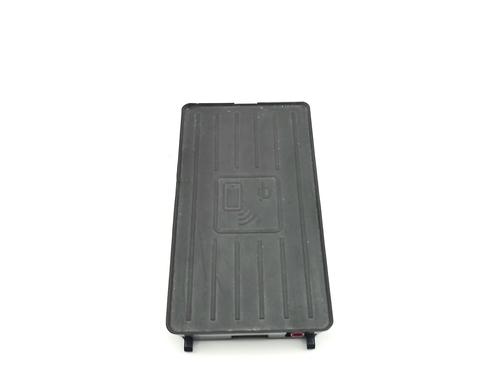 Used Electronic module Electronic module AUDI A3 Sportback (8VA, 8VF) S3 quattro (310 hp) 36644837 36644837