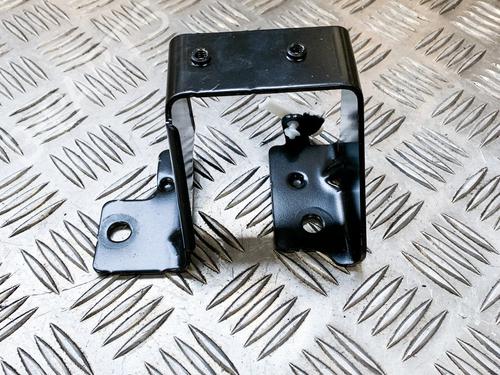 other-porsche-macan-95b-30-s-8r0813384h-2014-6762363 main image