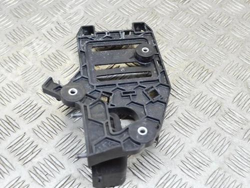 Andre BMW i3 (I01) s Electric | BP27754647O1