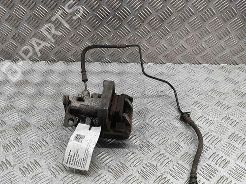 Left rear brake caliper CITROËN C3 III (SX) 1.2 THP 110 (SXHNPS, SXHNZT, SXHNZ6) | BP29458486M107 