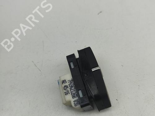 Switch VW TOUAREG (7P5, 7P6) 3.0 V6 TDI | BP28955753I30 