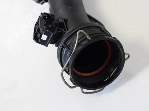 Pipe CITROËN DS4 (NX_) 1.2 THP 130 | BP33338364M125 - Image 3