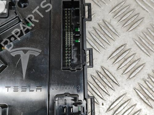 Elektronisk modul TESLA MODEL 3 (5YJ3) EV AWD | BP27792056M83 
