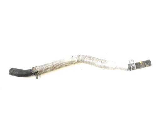 Pipe FORD FIESTA VI (CB1, CCN) 1.0 EcoBoost | BP30282270M125