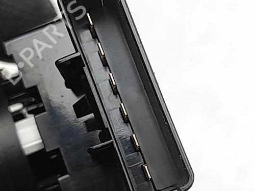 Switch MASERATI QUATTROPORTE VI 3.0 S Q4 | BP33798358I30  - Image 5