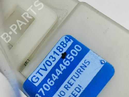 Electronic module MERCEDES-BENZ X-CLASS (470) X 250 d (470.230) | BP28446684M83 - Image 5