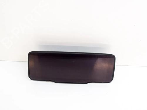 Display multifunzione Display multifunzione 27756105 27756105