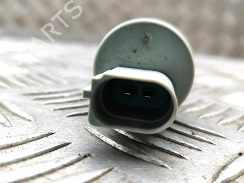 Washer pump BMW 4 Gran Coupe (G26) M440 i Mild-Hybrid xDrive | BP34136879E24  - Image 8